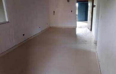 Imagem 4: Casa a Venda Casa com 2 dormitórios