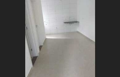 Imagem: Apartamento com 2 dormitórios, 37 m² - venda por R$ 199.000,00