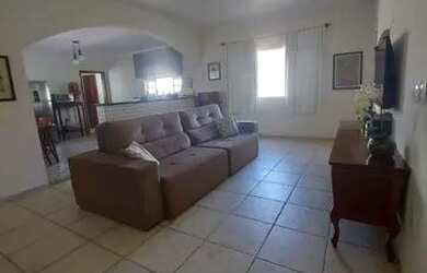 Imagem 12: CABO FRIO - Casa Padrão - NOVO PORTINHO