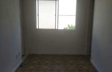 Imagem 3: Apartamento. 1 Vaga na garageme2 Dormitórios