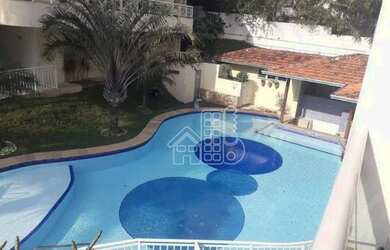 Imagem: O studio possui 1 Dormitório, 1 Banheiro, 1 Vaga na garagem