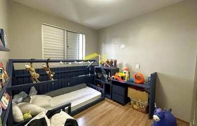 Imagem 12: Apartamento à venda, 3 quartos, 1 suíte, 3 vagas, Buritis - Belo Horizonte/MG