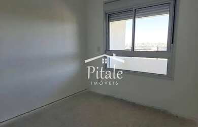 Imagem 9: Apartamento com 2 dormitórios, 61 m² - venda por R$ 773.000,00 ou aluguel por R$ 5.000,00