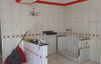 Imagem 4: VENDO. 1 Vaga na garageme1 Dormitório