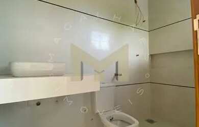 Imagem 10: MARICÁ - Casa Padrão - JARDIM ATLÂNTICO LESTE ITAIPUAÇU