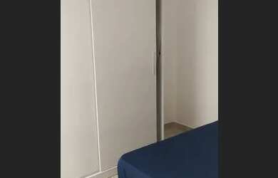 Imagem 2: Bela casa em Vicente Pires