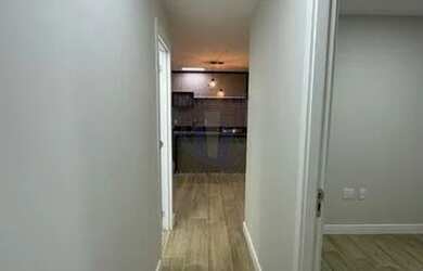 Imagem 9: Apartamento novo p/ venda e locação no Sacomã/66m, 3 dorm, 1 vaga