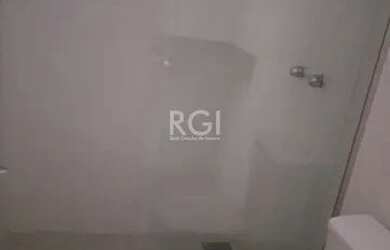 Imagem 5: Apartamento em Tristeza. Churrasqueira, 74m² de Área, 2 Vagas na garageme2...