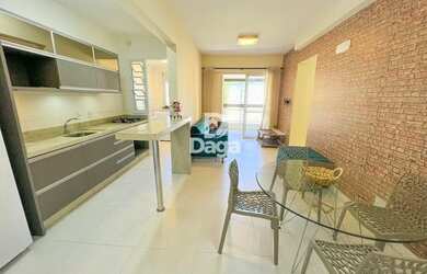 Imagem 5: Apartamento à venda no bairro Itacorubi - Florianópolis/SC