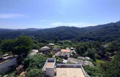 Imagem 5: TROCO POR ALGO DO MEU INTERESSE PEGO CARRO MOTO CASA TERRENOS CAMINHÃO...