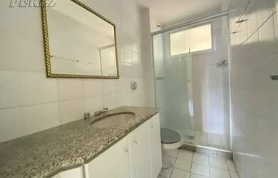 Imagem 14: LONDRINA - Apartamento Padrão - Gleba Fazenda Palhano