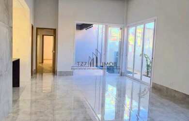 Imagem 9: Casa Jardins Porto - Casa Térrea