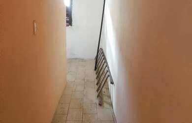 Imagem 3: Alugo casa João XXIII. 56m² de Área, 1 Banheiroe1 Dormitório