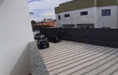 Imagem 16: Apartamento 02 Dorm. em Alto Taperapuan - Porto Seguro