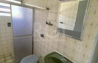 Imagem 11: Apartamento para Venda - 62.4m², 2 dormitórios, Cavalhada