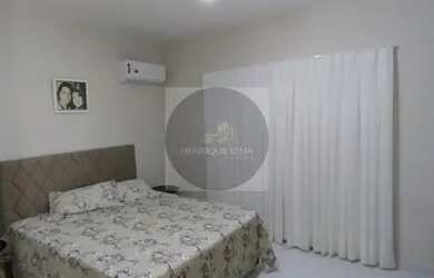 Imagem 11: Vendo casa no condomínio Blue Garden, toda com planejados, 3 suítes