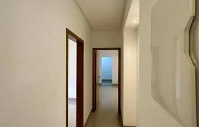 Imagem 9: Aluga se casa. Piscina, Varanda, Guarda roupae360m² de Área