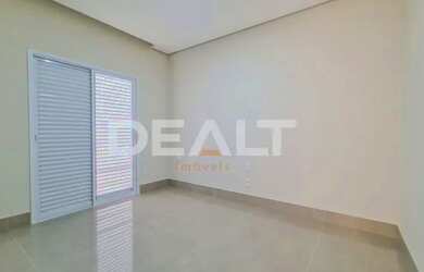 Imagem 14: Sobrado com 3 dormitórios à venda, 181 m² por R$ 1.280.000,00 - Jardim do Jatobá - Hortolâ