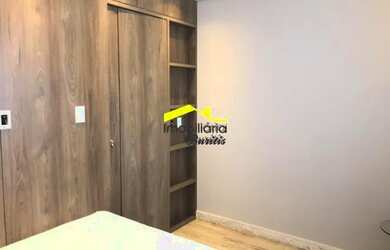 Imagem 10: Apartamento à venda, 3 quartos, 1 suíte, 2 vagas, Buritis - Belo Horizonte/MG