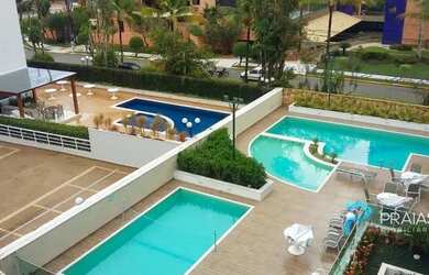 Imagem 15: Apartamento, 3 dormitórios na Riviera de São Lourenço