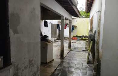 Imagem 11: Casa ampla para venda ou locação a 200 metros do Ilha Food Park Araçagi