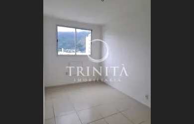 Imagem 15: Casa em Jacarepaguá - Rio de Janeiro