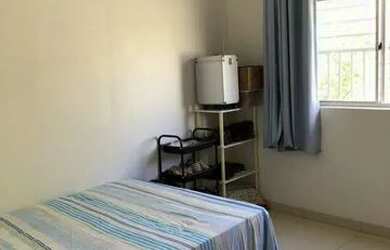 Imagem 10: Vendo casa Jardim Santa Amalia com 4qtos sendo 2suites 400mil aceita financiamento .