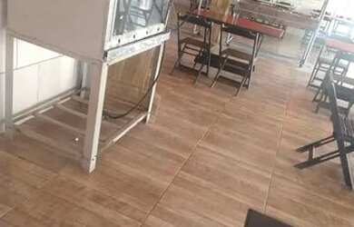 Imagem 14: Passo ponto de restaurante em Campo Grande Urgente motivo de Saúde