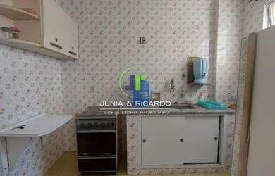 Imagem 6: Guarapari - Apartamento Padrão - Centro