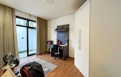 Imagem 12: WG - Casa com 4 quartos à venda, 274 m² por R$ 1.000.000,00 - Aeroporto...