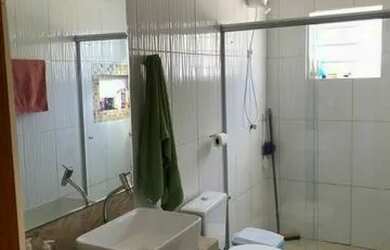 Imagem 11: Vendo casa Jardim Santa Amalia com 4qtos sendo 2suites 400mil aceita financiamento .