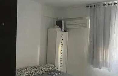 Imagem 7: Lindo Apartamento Para Venda No Residencial Nizário Gurgel Tirol