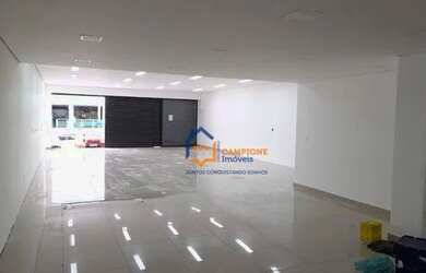 Imagem 7: Ponto, 205 m² - venda por R$ 1.900.000,00 ou aluguel por R$ 20.677,96/mês...