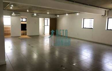 Imagem 5: Conjunto, 240 m² - venda por R$ 2.345.000,00 ou aluguel por R$ 16.150,00/mês...