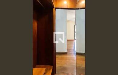 Imagem 16: Apartamento para Aluguel - Moema, 4 Quartos, 127 m2