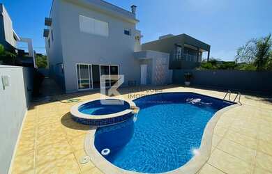 Imagem 10: Sobrado à venda e para locação, Jardim Residencial Helvetia Park I,...