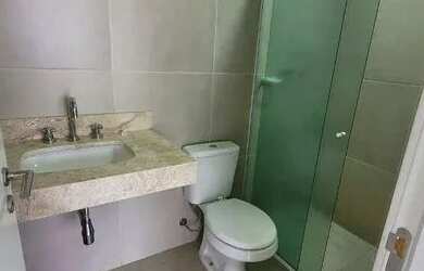 Imagem 6: Apartamento com 1 dormitório, 45 m² - venda por R$ 430.000,00 ou aluguel por R$ 3.625,00/m