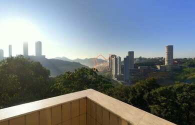 Imagem 12: Apartamento com 1 dormitório, 65 m² - venda por R$ 689.000,00 ou aluguel...