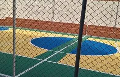 Imagem 7: Condomínio Praias do México