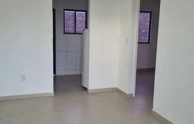 Imagem 4: Reserva Guarujá. 1 Banheiroe2 Dormitórios