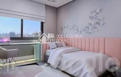 Imagem 12: Apartamento à venda Rua Barão de Ubá, Bela Vista - Porto Alegre