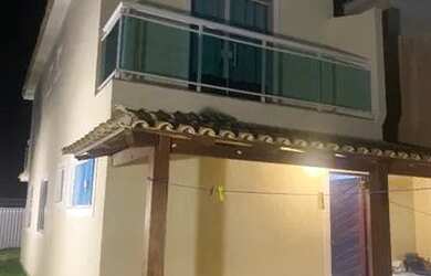 Imagem 15: casa em cabo frio a 80 metros da praia do foguete com vista para o mar