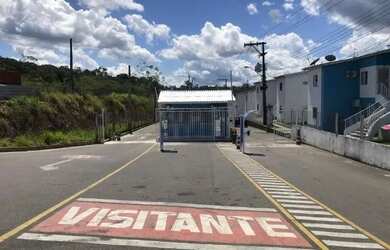 Imagem 14: Verona cond. residencial premium lindo ap incluso taxa cond água gás...