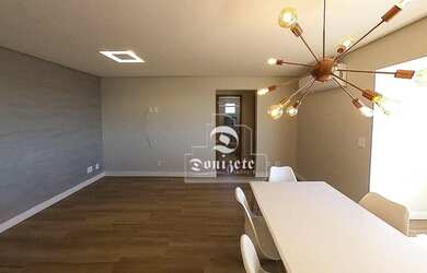 Imagem 5: Apartamento com 2 dormitórios à venda, 65 m² por R$ 860.000,00 - Centro...