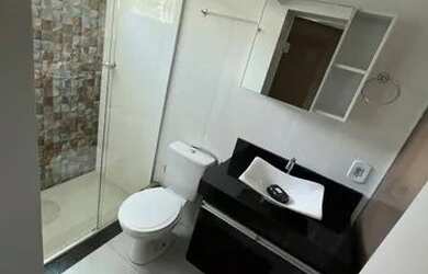 Imagem 15: Casa De Alto Padrão No Lago Corumba Iv Em Alexania Goias. 12B170Q