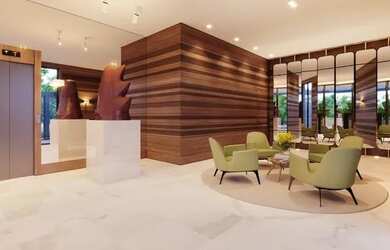 Imagem 3: Apartamento em Bela Vista