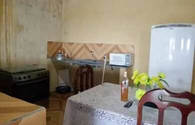 Imagem 3: CASA PRA VENDA EM IGAPÓ. 75m² de Área, 1 Vaga na garageme2 Dormitórios