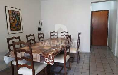 Imagem 4: Apartamento à venda, 03 quartos, bairro Braga, CABO FRIO - RJ