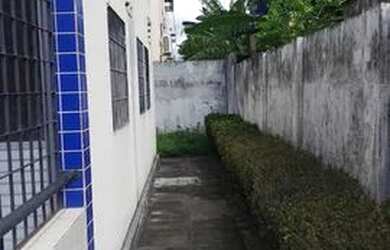 Imagem 1: Vendo apartamento no Janga