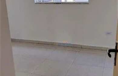 Imagem 5: Casa com 3 dormitórios, 89 m² - venda por R$ 405.000 ou aluguel por R$ 2.542/mês - Residen